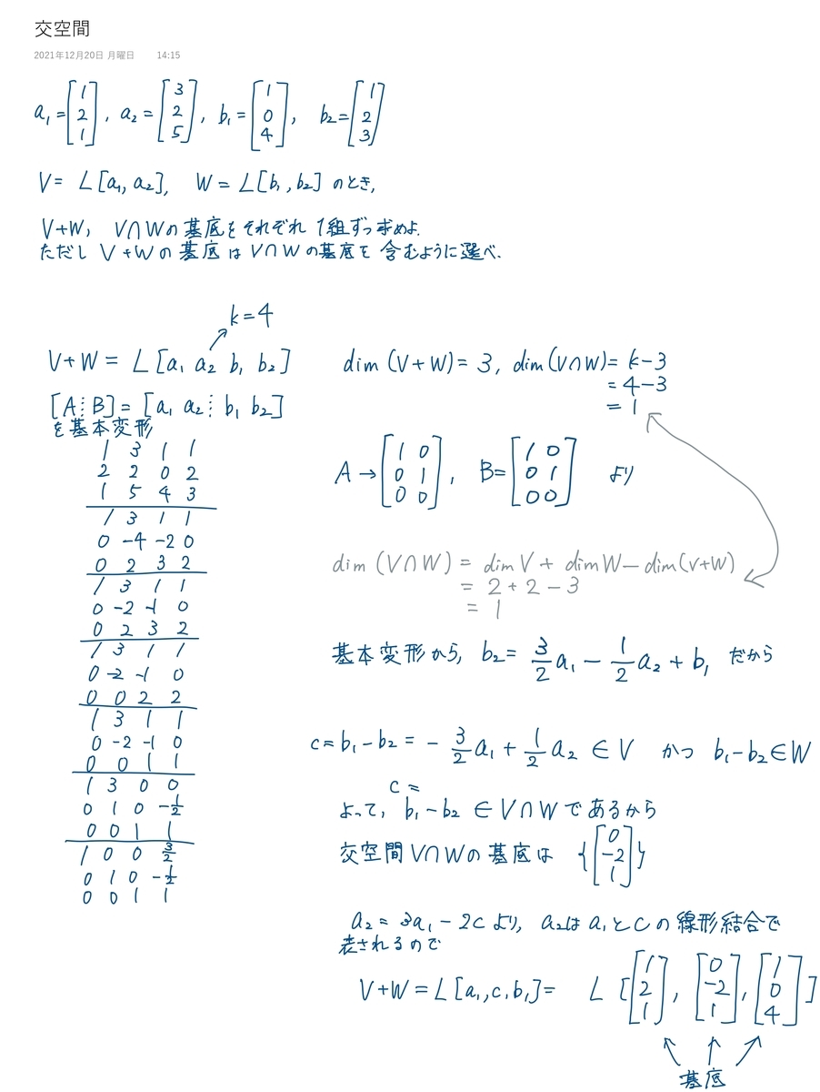 f:id:lemontea99:20211220144052j:plain