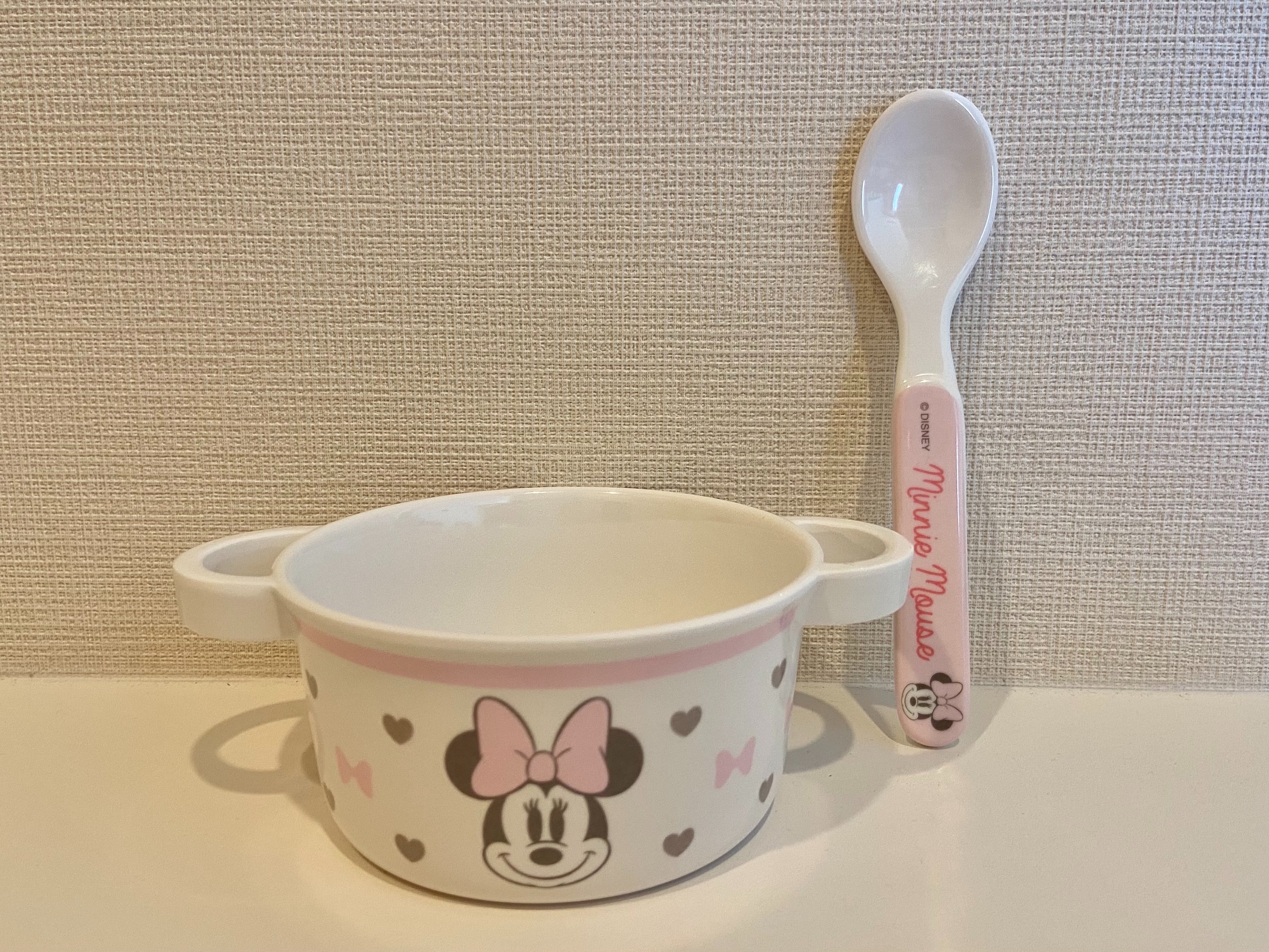ダイソー シリコンスプーン は離乳食デビューにおすすめ Yukino子育てライフ ダイソー シリコンスプーン は離乳食デビューにおすすめ Yukino子育てライフ