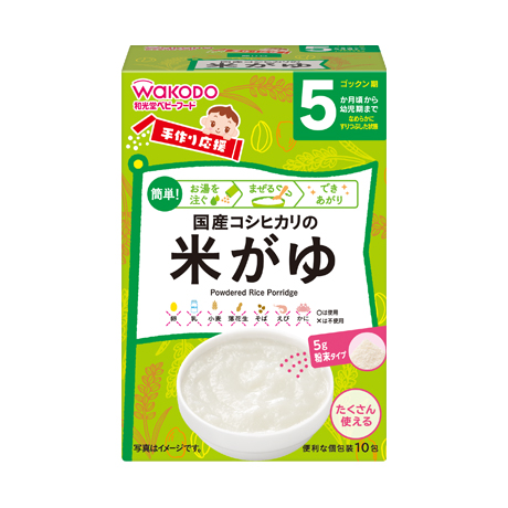 f:id:lemonty39:20210425124707p:plain