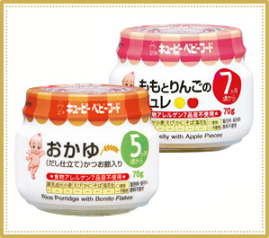 f:id:lemonty39:20210425125653p:plain