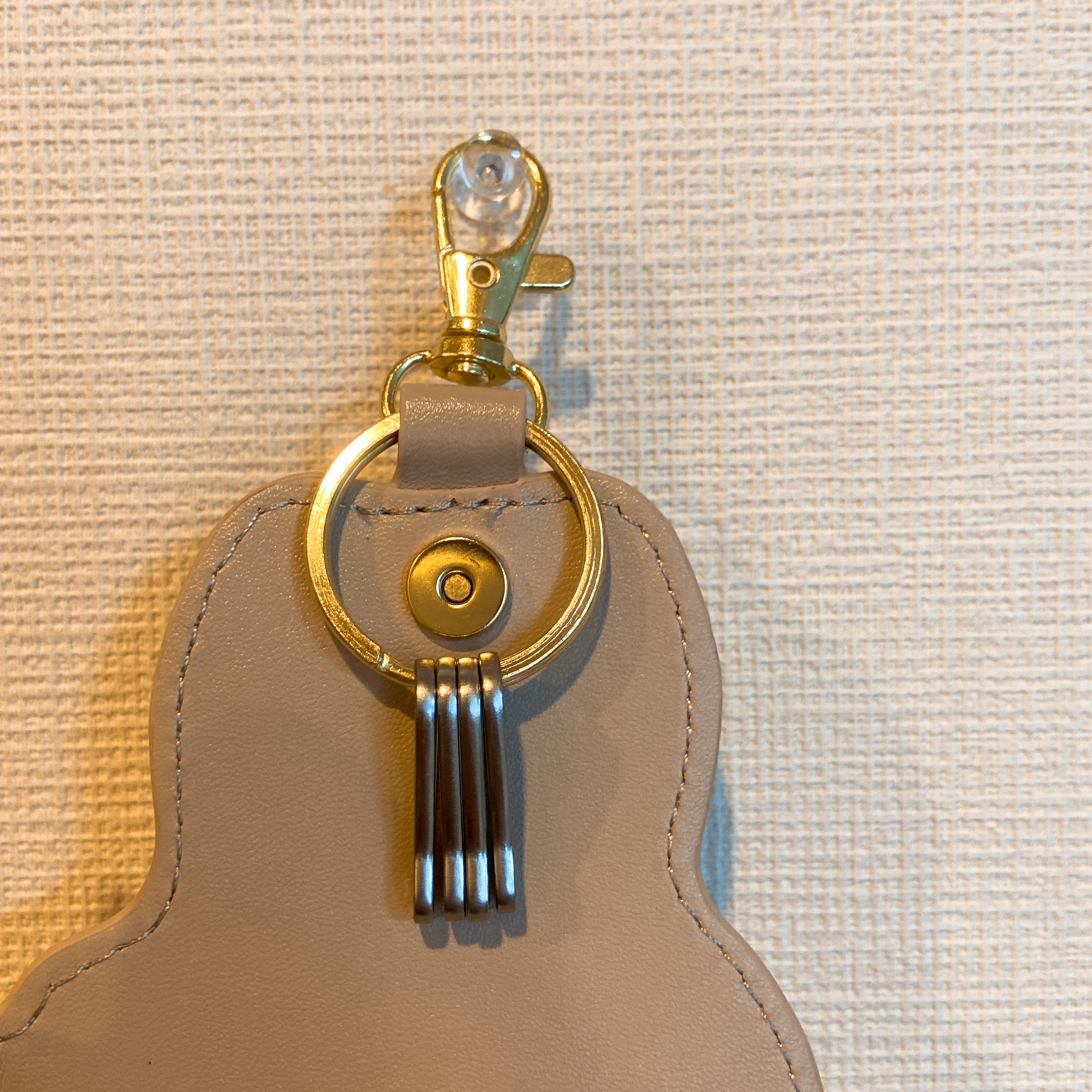 しまむら ミッフィーキーケースを購入 ボリス おばけ こうさぎも登場 品番あり Yukino子育てライフ しまむら ミッフィーキーケースを購入 ボリス おばけ こうさぎも登場 品番あり Yukino子育てライフ