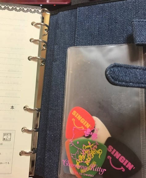 f:id:lemonymint:20170129174933j:plain f:id:lemonymint:20170129174933j:plain