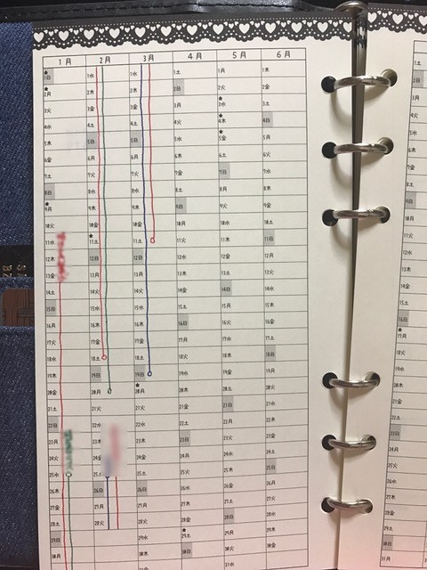 f:id:lemonymint:20170129175227j:plain f:id:lemonymint:20170129175227j:plain