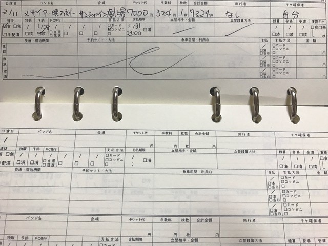 f:id:lemonymint:20170129180034j:plain f:id:lemonymint:20170129180034j:plain