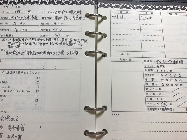 f:id:lemonymint:20170129180609j:plain f:id:lemonymint:20170129180609j:plain