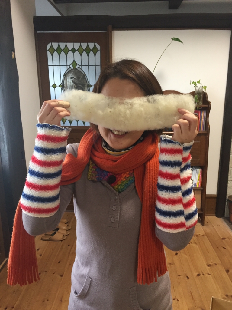 f:id:lemouton:20161121104205j:plain f:id:lemouton:20161121104205j:plain