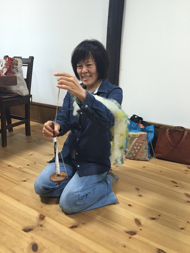 f:id:lemouton:20161121104722j:plain f:id:lemouton:20161121104722j:plain