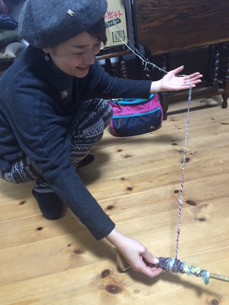 f:id:lemouton:20161121105023j:plain f:id:lemouton:20161121105023j:plain