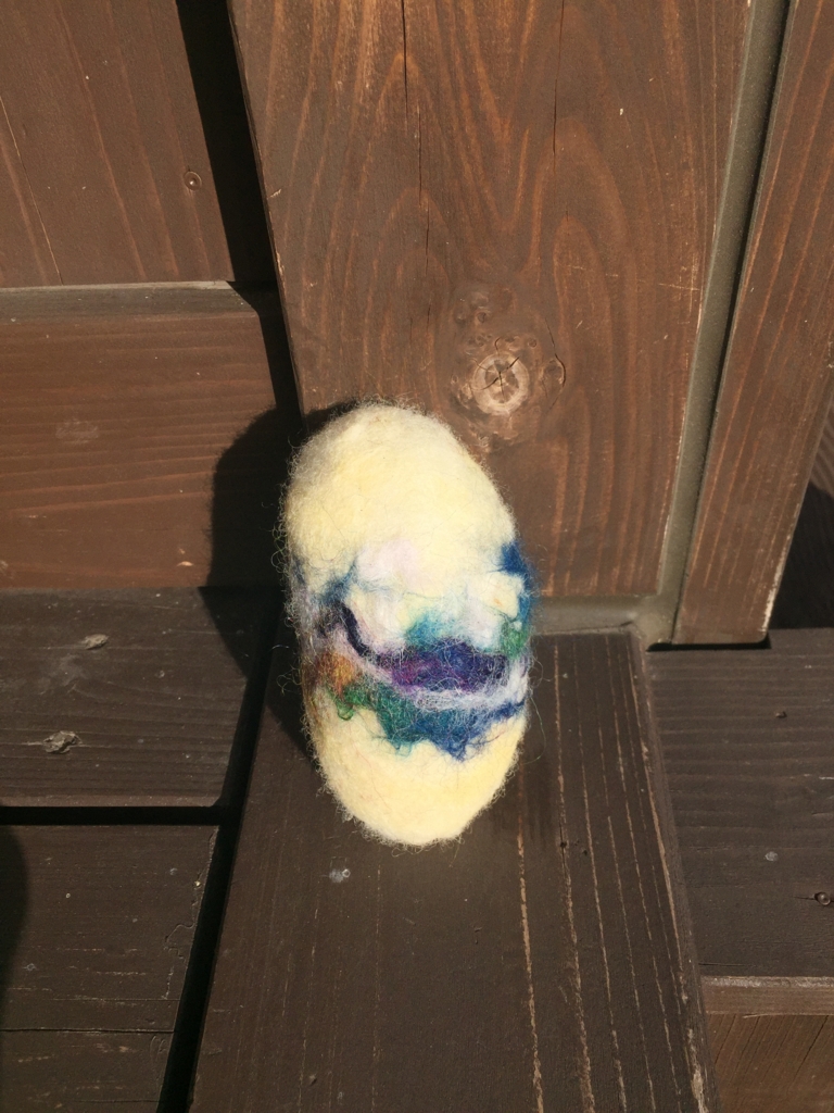 f:id:lemouton:20170208222119j:plain
