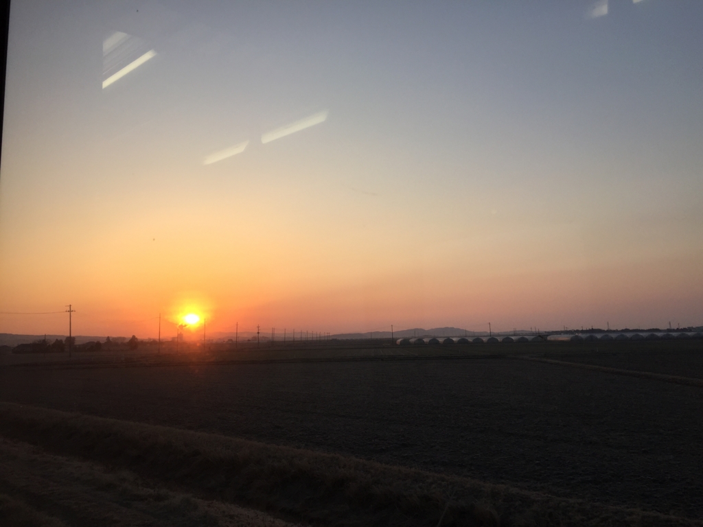 f:id:lemouton:20170305230213j:plain f:id:lemouton:20170305230213j:plain