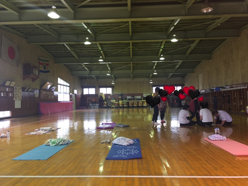 f:id:lemouton:20171006215916j:plain f:id:lemouton:20171006215916j:plain