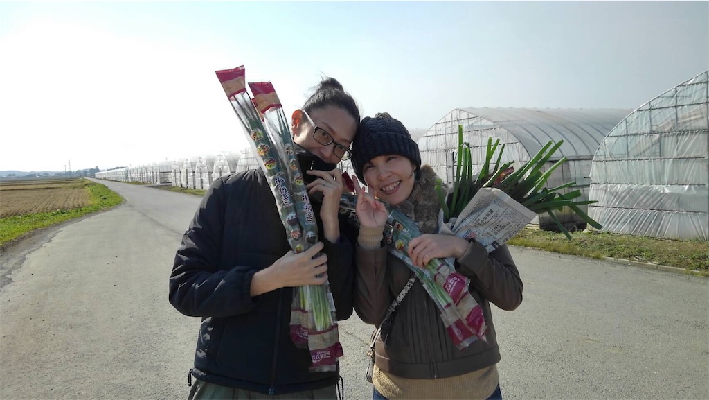 f:id:lemouton:20171119230435j:image