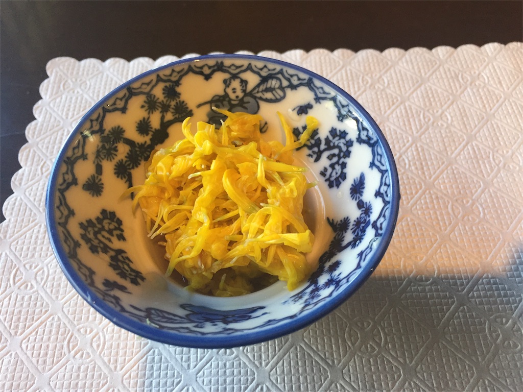 f:id:lemouton:20171119230722j:image