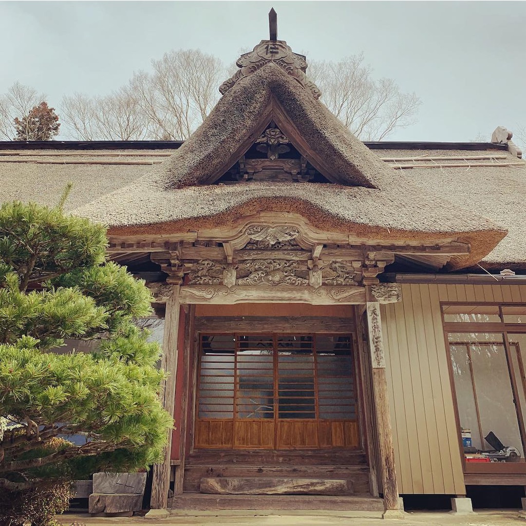 f:id:lemouton:20190420214513j:image