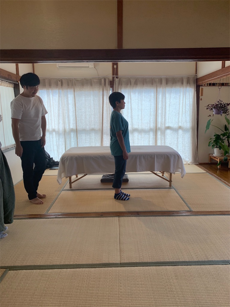 f:id:lemouton:20191010223137j:image f:id:lemouton:20191010223137j:image