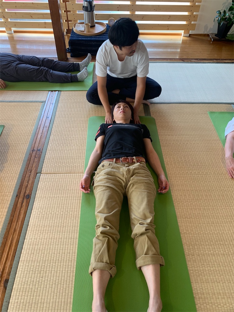 f:id:lemouton:20191012221807j:image f:id:lemouton:20191012221807j:image