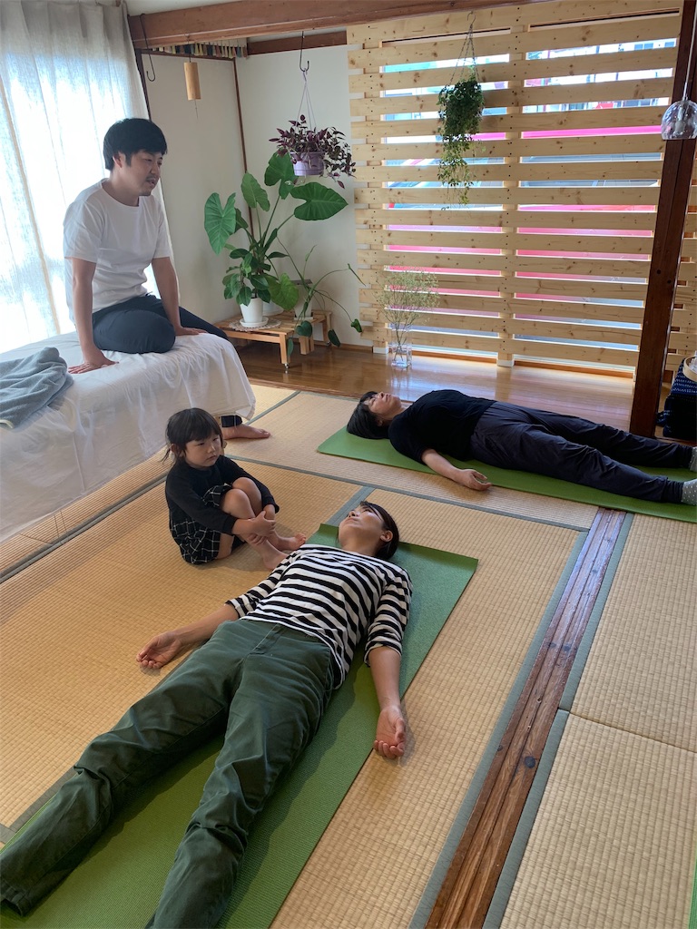 f:id:lemouton:20191012221811j:image f:id:lemouton:20191012221811j:image