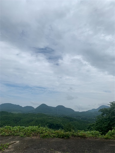 f:id:lemouton:20240716221730j:image