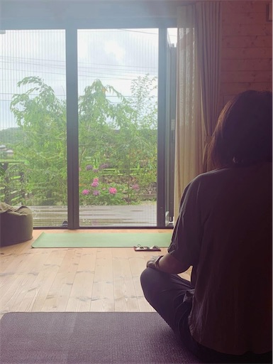 f:id:lemouton:20251002081404j:image f:id:lemouton:20251002081404j:image