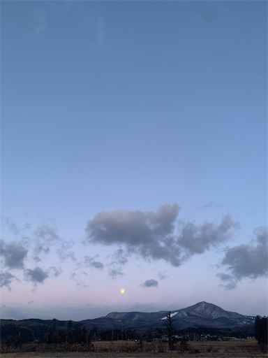 f:id:lemouton:20260106155641j:image