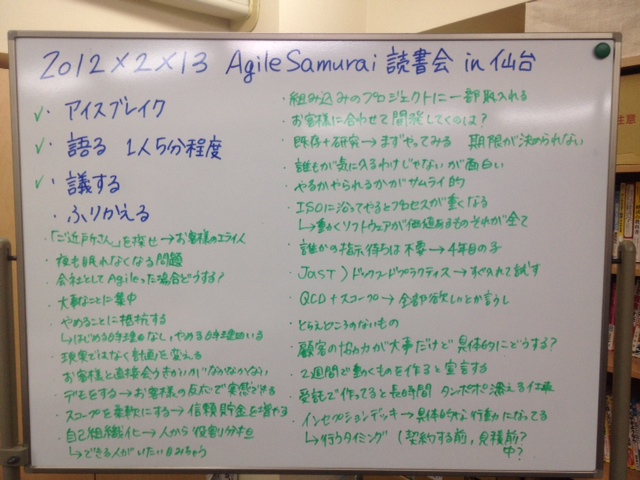 f:id:lemur314:20120213210451j:image:w360