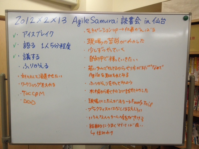 f:id:lemur314:20120213212447j:image:w360