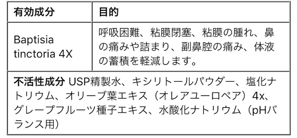 f:id:lemurianmermaid:20190130211002j:image