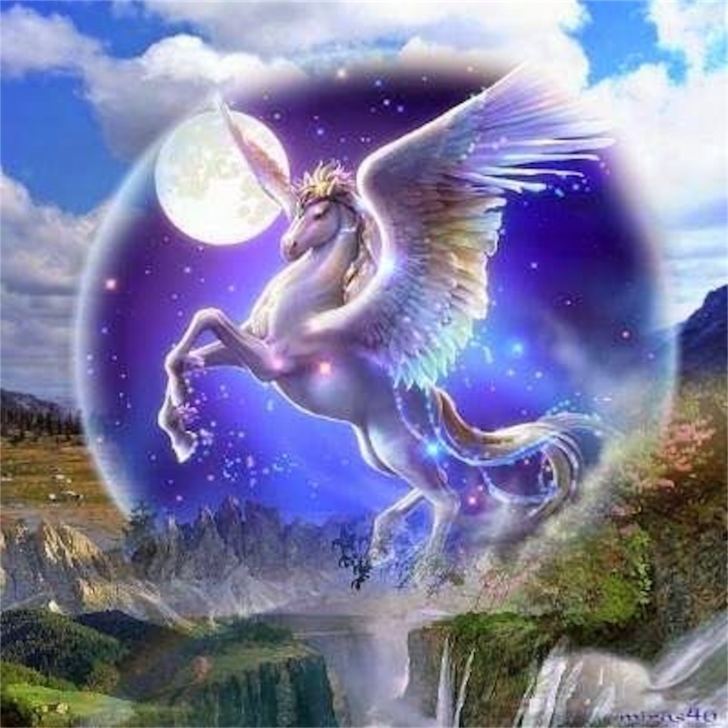 f:id:lemurianmermaid:20190220155715j:image
