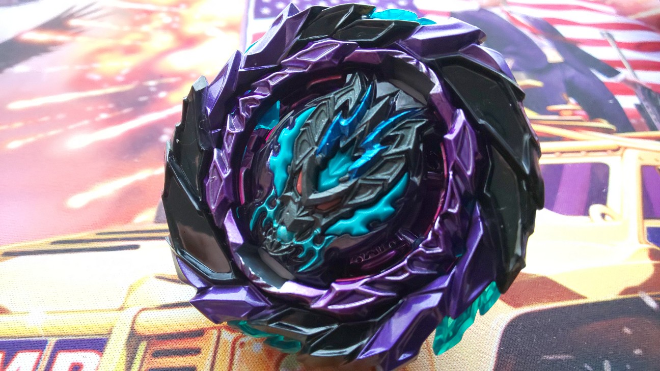 f:id:len_0042:20210628101405j:image f:id:len_0042:20210628101405j:image