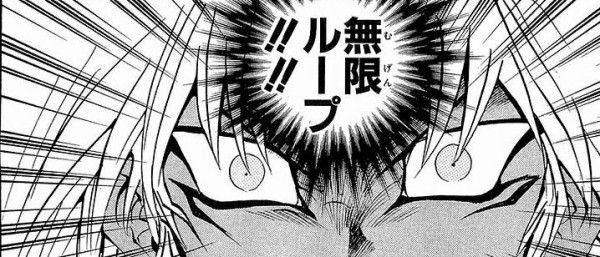 f:id:len_0042:20210702132638j:image f:id:len_0042:20210702132638j:image