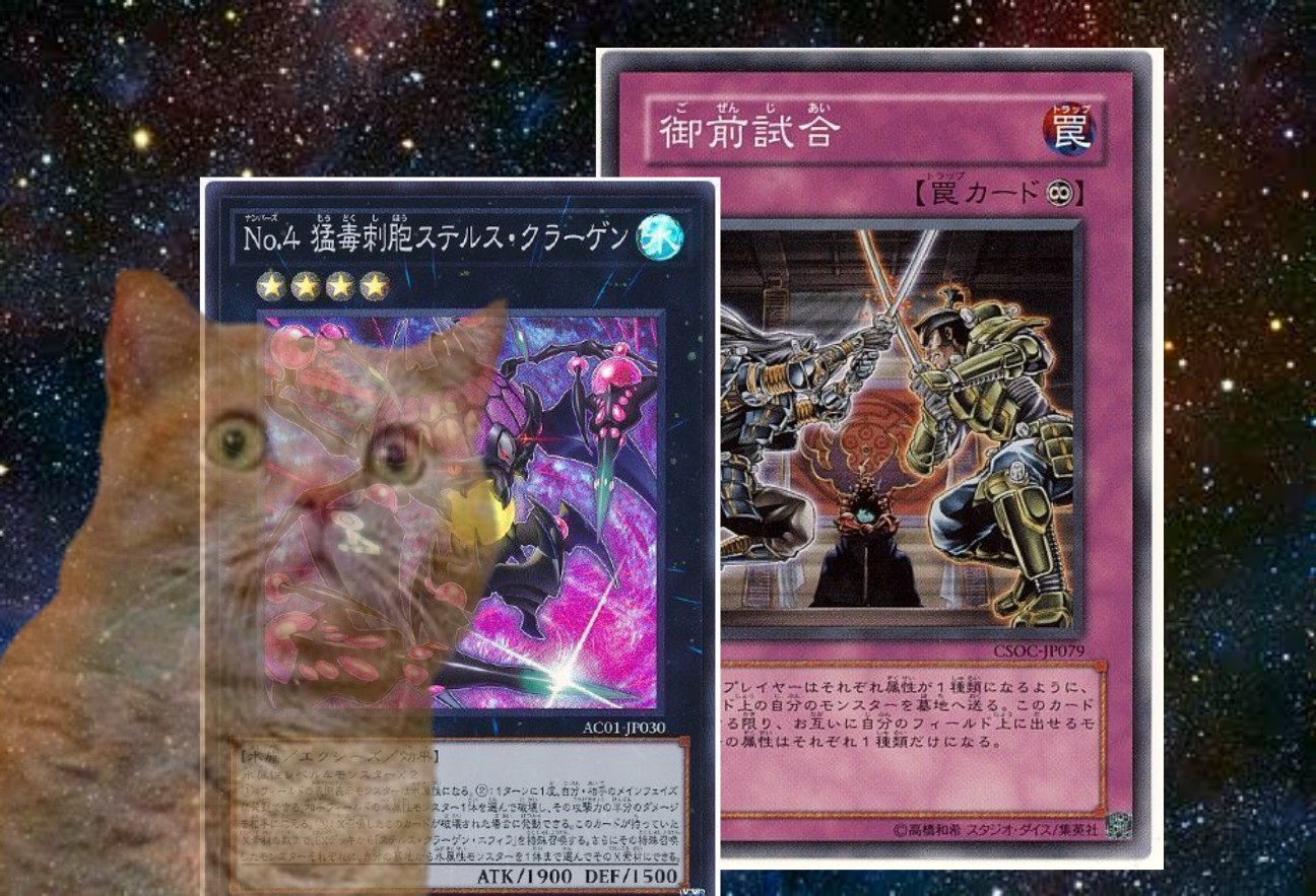 f:id:len_0042:20210702133341j:image f:id:len_0042:20210702133341j:image