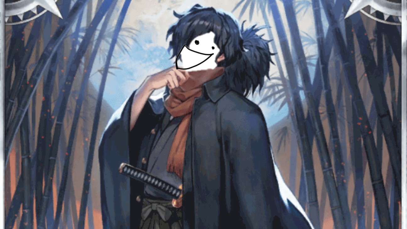 f:id:len_0042:20210702162922j:image f:id:len_0042:20210702162922j:image