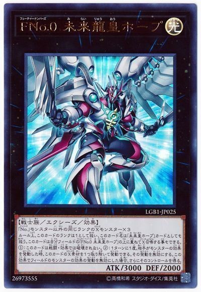 f:id:len_0042:20210702163128j:image f:id:len_0042:20210702163128j:image