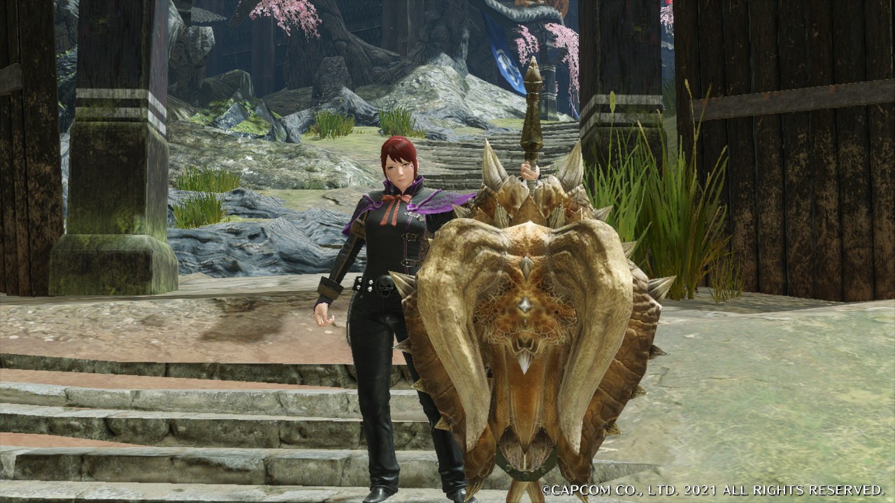 f:id:len_0042:20210714121341j:image f:id:len_0042:20210714121341j:image
