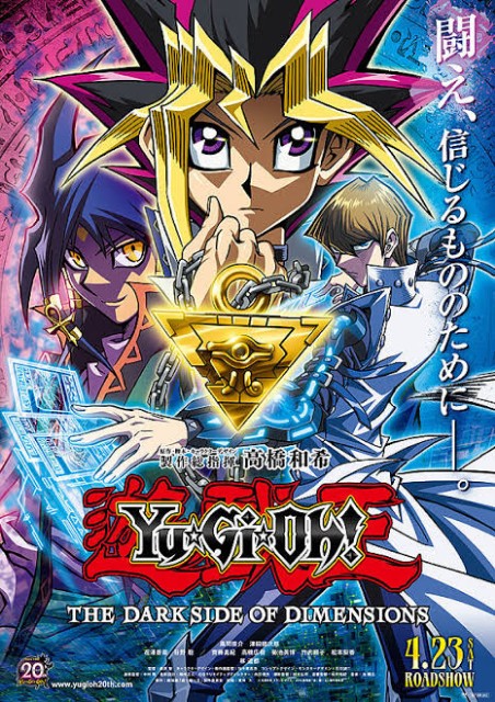 f:id:len_0042:20231209060026j:image f:id:len_0042:20231209060026j:image
