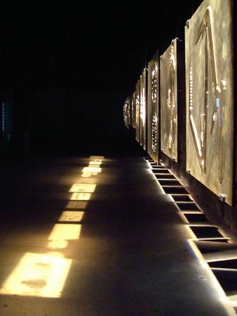 f:id:lenacci:20030101024446j:image f:id:lenacci:20030101024446j:image