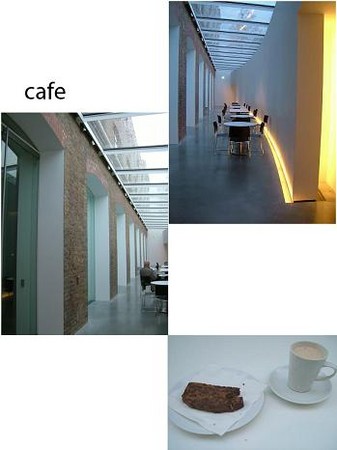 f:id:lenacci:20070301084016j:image f:id:lenacci:20070301084016j:image