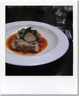 f:id:lenacci:20070908020040j:image f:id:lenacci:20070908020040j:image