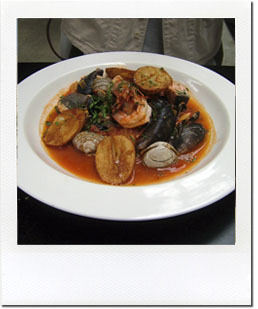 f:id:lenacci:20070908020230j:image f:id:lenacci:20070908020230j:image