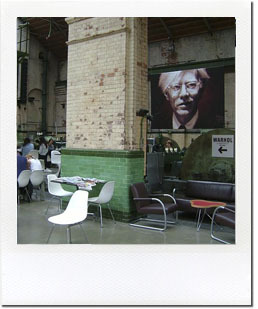 f:id:lenacci:20070908020539j:image f:id:lenacci:20070908020539j:image