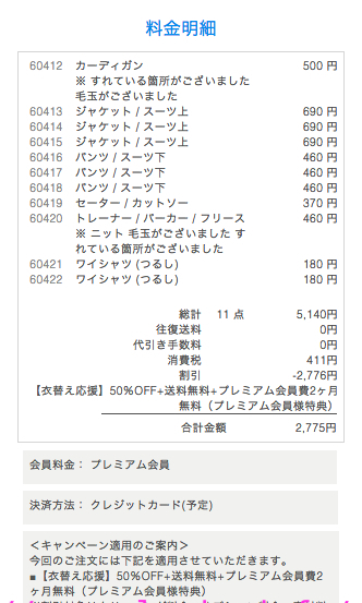 f:id:lenet-user:20160525171039j:plain f:id:lenet-user:20160525171039j:plain