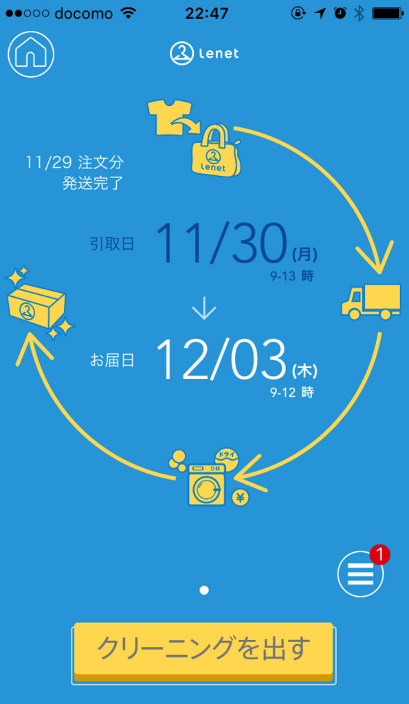 f:id:lenet-user:20160525172032j:plain f:id:lenet-user:20160525172032j:plain