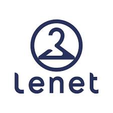 f:id:lenet-user:20160530111825j:plain f:id:lenet-user:20160530111825j:plain