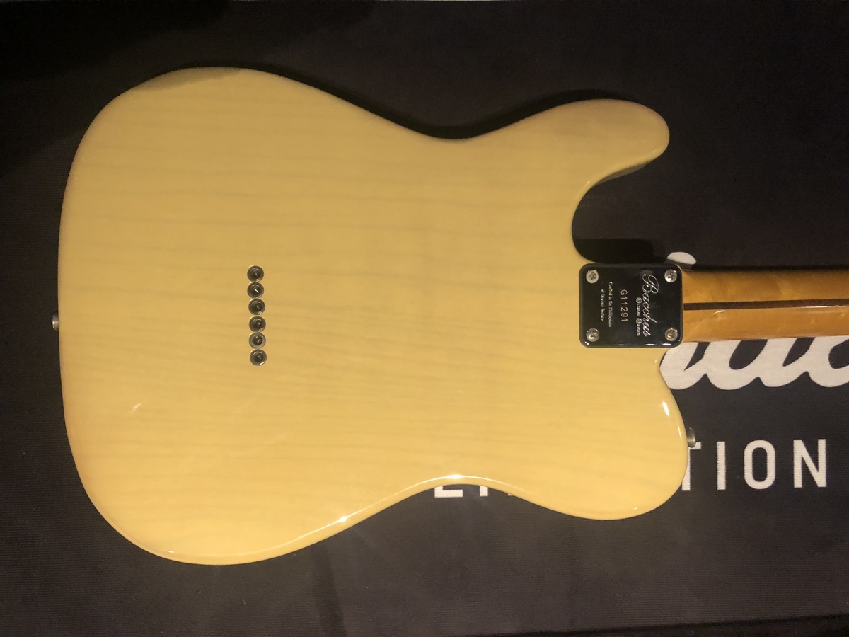 f:id:lenheyvan:20210402233659j:plain