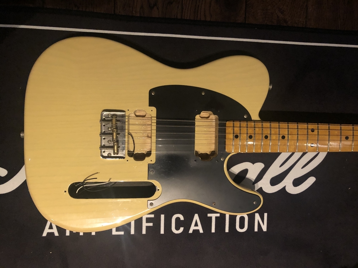 f:id:lenheyvan:20210402233702j:plain