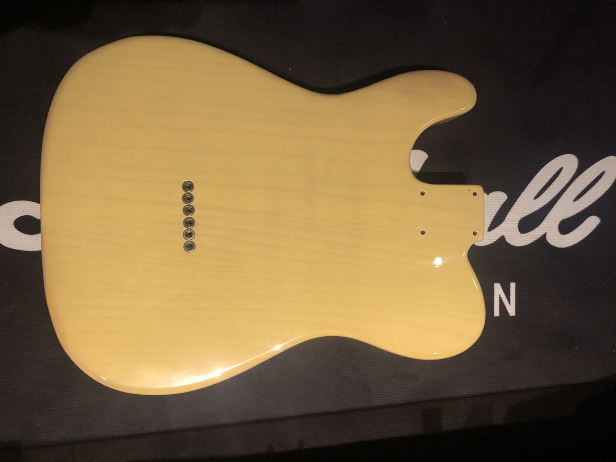 f:id:lenheyvan:20210402233900j:plain