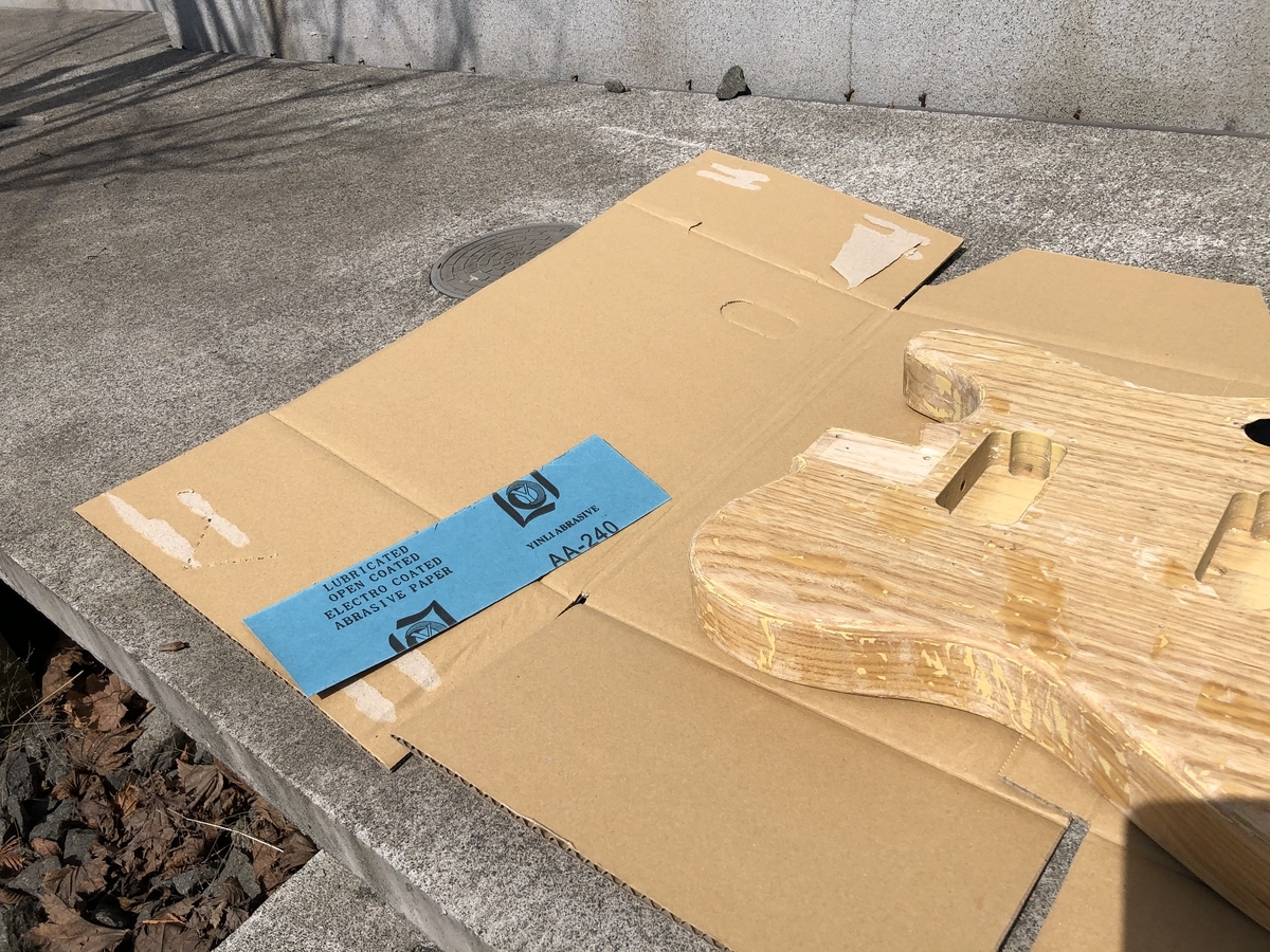 f:id:lenheyvan:20210402235237j:plain