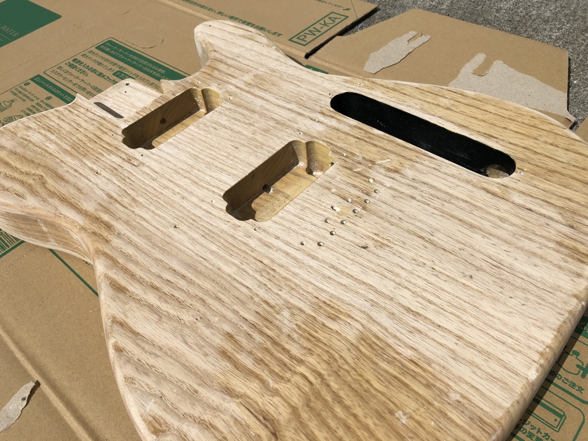 f:id:lenheyvan:20210402235537j:plain