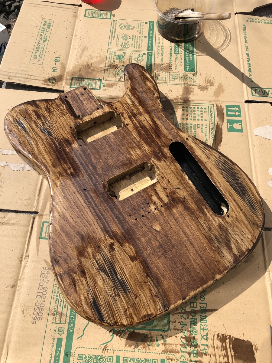 f:id:lenheyvan:20210403000303j:plain