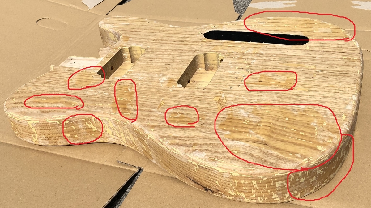 f:id:lenheyvan:20210403001549j:plain